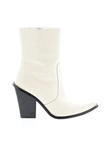 Matisse Ankle Boots (view 1)