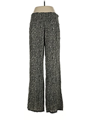 Three Dots Casual Pants (view 2)