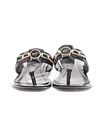 Marc Fisher Sandals (view 2)