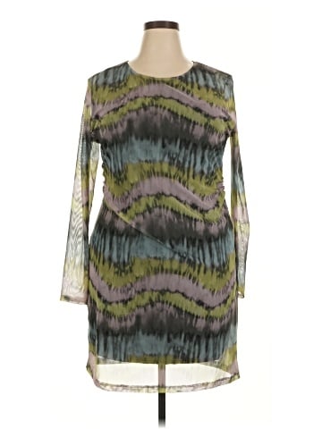 Primark Cocktail Dress (view 1)