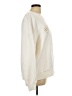 Z Supply Ivory Sweatshirt Size L - photo 4