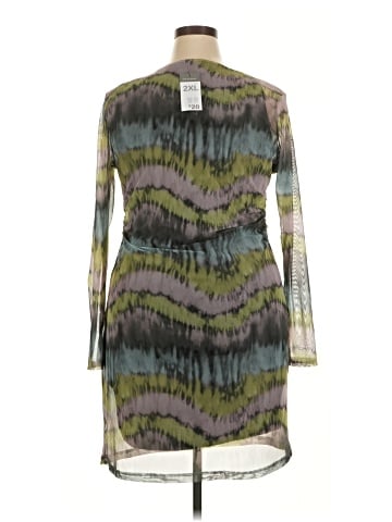Primark Cocktail Dress (view 2)