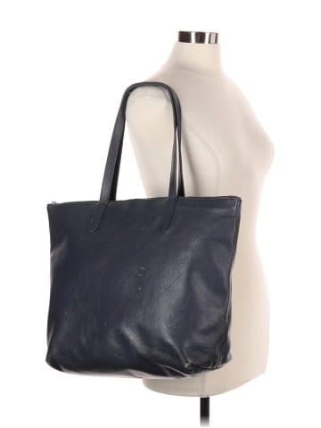 Cuyana Tote (view 2)