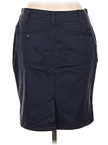 Woolrich Casual Skirt (view 2)