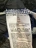 Old Navy Blue Pullover Sweater Size XL - photo 8