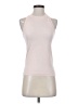 Athleta Pink Tank Top Size S - photo 1