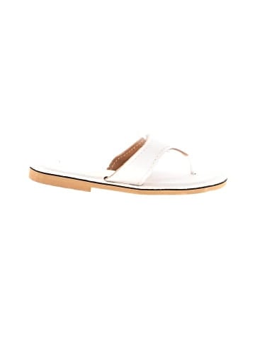 Kino Flip Flops (view 1)