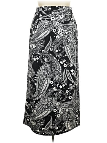 Apt. 9 Casual Skirt (view 1)