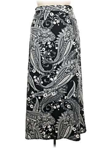 Apt. 9 Casual Skirt (view 2)
