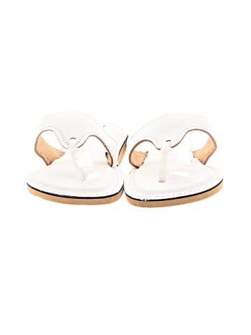 Kino Flip Flops (view 2)