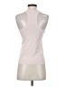 Athleta Pink Tank Top Size S - photo 2