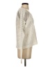 The Kooples 100% Cotton Ivory Pullover Sweater Size Sm (1) - photo 4