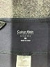 Calvin Klein Performance Blue Active Pants Size XL - photo 4