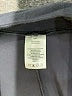 Calvin Klein Performance Blue Active Pants Size XL - photo 5