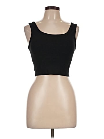 Unbranded Tank Top (view 1)