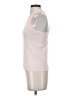 Athleta Pink Tank Top Size S - photo 5