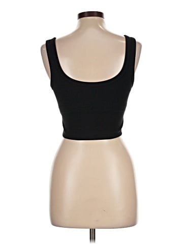 Unbranded Tank Top (view 2)