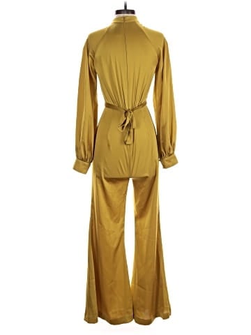 IEENA for Mac Duggal Jumpsuit (view 2)