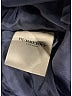 Burberry 100% Wool Plaid Blue Wool Skirt Size 8 - photo 6