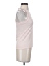 Athleta Pink Tank Top Size S - photo 4