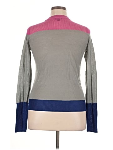 I Heart Ronson Pullover Sweater (view 2)