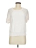 Unbranded Ivory Pullover Sweater Size M - photo 1