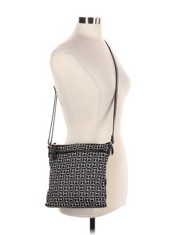 Tommy Hilfiger Crossbody Bag (view 2)