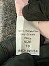 Zoe Ltd 100% Polyester Tweed Tan Dress Size 10 - photo 4