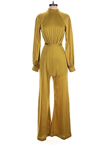 IEENA for Mac Duggal Jumpsuit (view 1)
