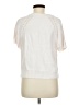 Unbranded Ivory Pullover Sweater Size M - photo 2