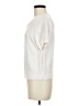 Unbranded Ivory Pullover Sweater Size M - photo 5