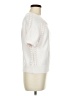 Unbranded Ivory Pullover Sweater Size M - photo 4