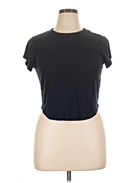 Active By Old Navy Short Sleeve T Shirt