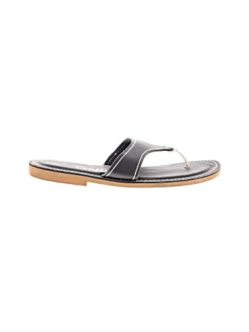 Kino Flip Flops (view 1)