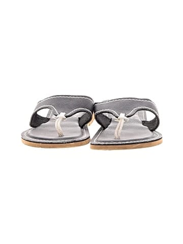Kino Flip Flops (view 2)