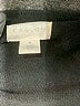 Caslon Black Cardigan Size XL - photo 7