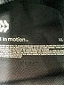 all in motion Black Tank Top Size XL - photo 7