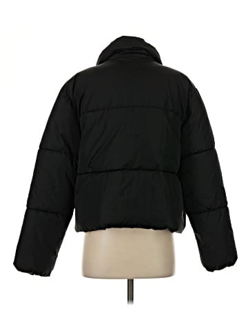Old Navy Snow Jacket (view 2)