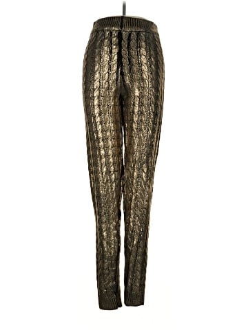 Fashion Nova Casual Pants (view 1)