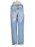 Mother Superior Blue Jeans Size 26 waist - photo 2