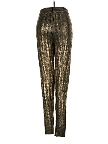 Fashion Nova Casual Pants (view 2)