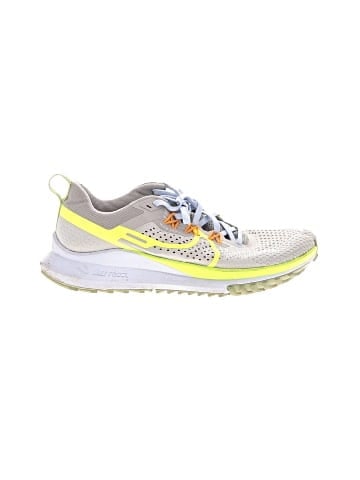 Nike Sneakers (view 1)