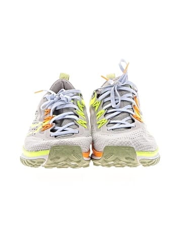 Nike Sneakers (view 2)