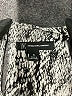 INC International Concepts Silver Sleeveless Blouse Size XL - photo 7