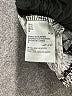 INC International Concepts Silver Sleeveless Blouse Size XL - photo 8