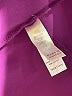 Lularoe Purple Active Pants Size 1X (Tall & Curvy) - photo 4