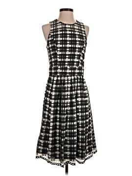 Neiman Marcus Cocktail Dress (view 1)