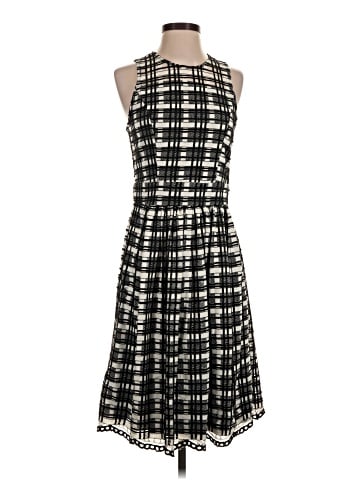 Neiman Marcus Cocktail Dress (view 1)