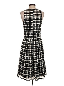 Neiman Marcus Cocktail Dress (view 2)