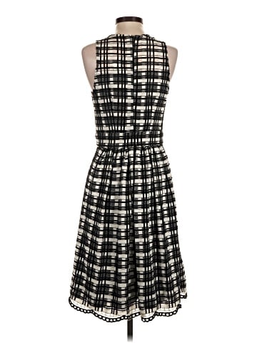 Neiman Marcus Cocktail Dress (view 2)
